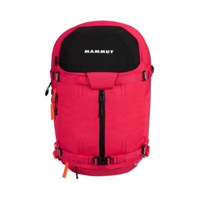 Nirvana 35 Women