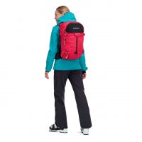 Nirvana 35 Women