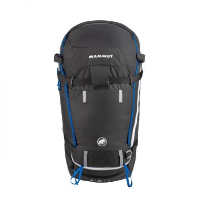 Spindrift 32