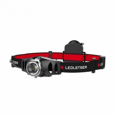 LEDLENSER H3.2