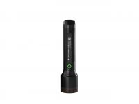 LEDLENSER P6R CORE