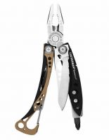 Skeletool