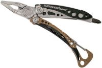 Skeletool