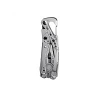 Skeletool