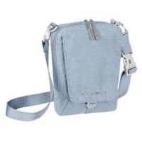 Tasch Pouch Melange