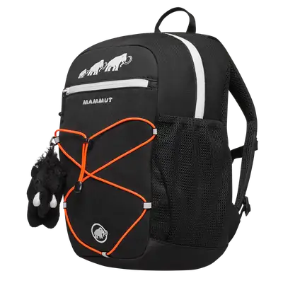 Dtsk batoh First Zip 4