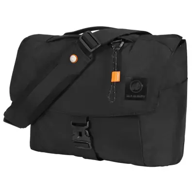 Taka pes rameno Xeron Messenger