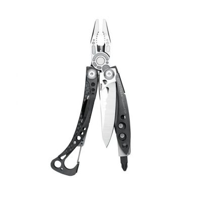 Skeletool CX