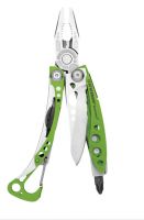 Skeletool Sublime Green