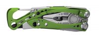 Skeletool Sublime Green