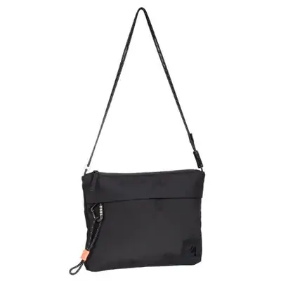 Dmsk taka Xeron Sacoche