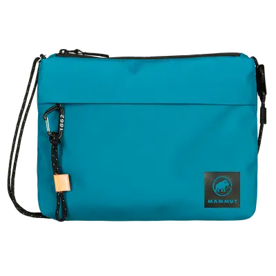 D�msk� ta�ka Xeron Sacoche