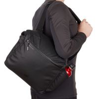 Seon Messenger 14 L