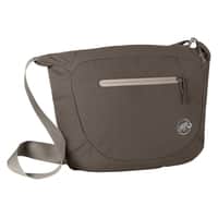 Shoulder Bag Round 8