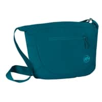 Shoulder Bag Round 8