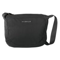 Shoulder Bag Round 8