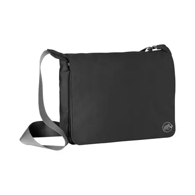 Taka pes rameno Shoulder Bag Square 8