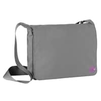 Shoulder Bag Square 4