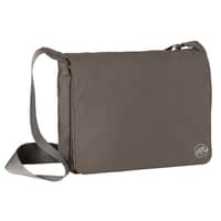 Shoulder Bag Square 4