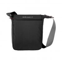 Shoulder Bag Square 4