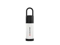 LEDLENSER ML6