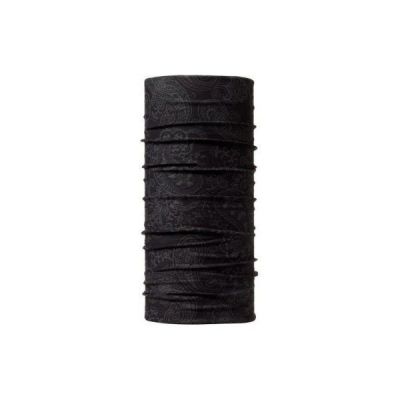 Original Buff New - Afgan Graphite