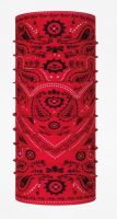 Original Buff New - Cashmere red