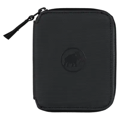 Peaenka Seon Zip Wallet