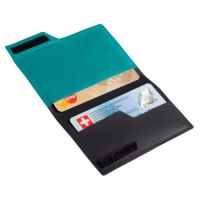 Smart Wallet Ultralight