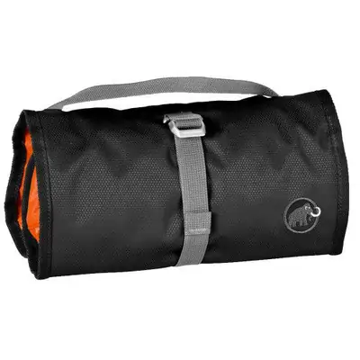 Hygienick tatika Washbag Travel L