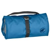 Washbag Travel L