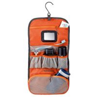 Washbag Travel L