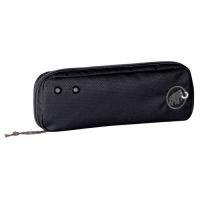 Washbag Travel S