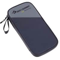 Travel Wallet RFID - Large