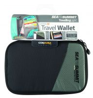 Travel Wallet RFID - Medium