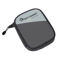 Travel Wallet RFID - Small