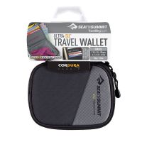 Travel Wallet RFID - Small