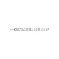 Tread LT Silver
