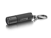 LEDLENSER K2