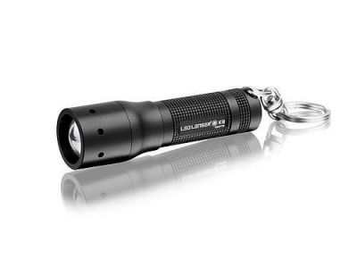 LEDLENSER K3