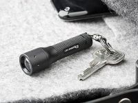 LEDLENSER K3