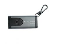 LEDLENSER K4R