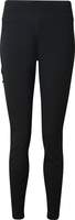 Elevation Pants Womens