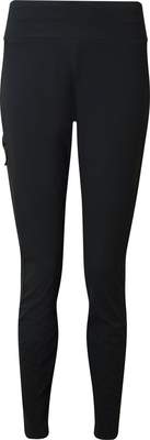 Elevation Pants Womens