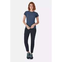 Elevation Pants Womens