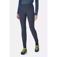 Elevation Pants Womens