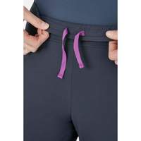 Elevation Pants Womens