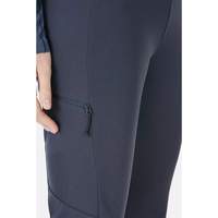 Elevation Pants Womens