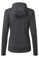 Geon Hoody Womens