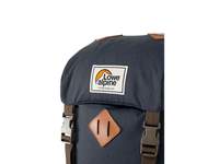 Klettersack 30